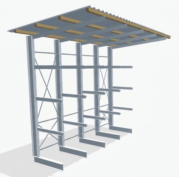 Aanbieding type A06D45